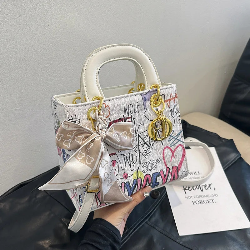 S06fefbe3c7a543b880a3229e134e1f8cE