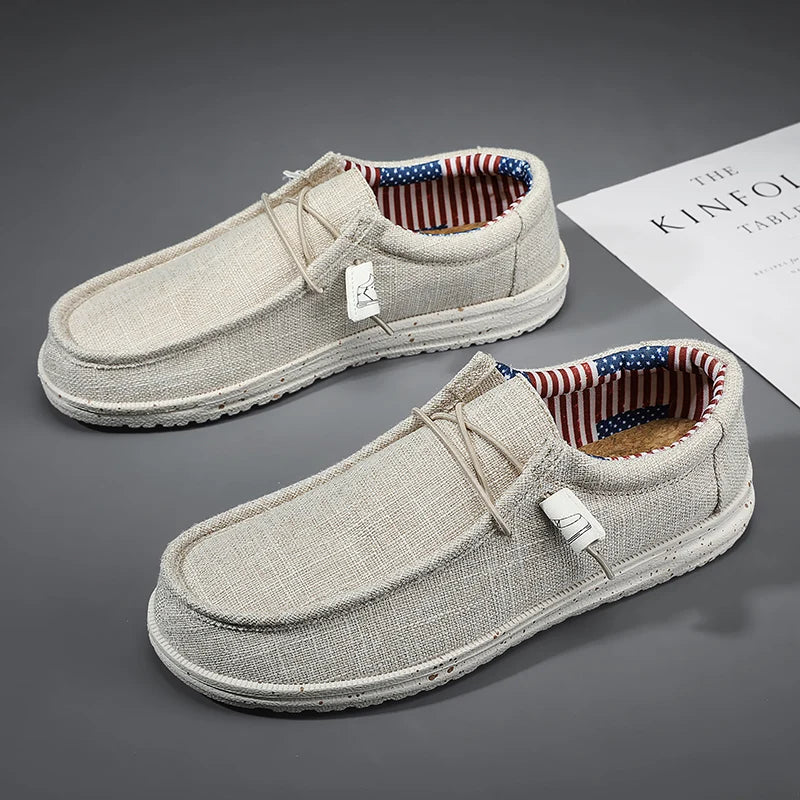 S13966553ed9f4a6a949318feb54f6bcaB