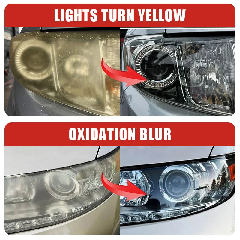 S13c684f2e78f4e309210e0d253138fffZ