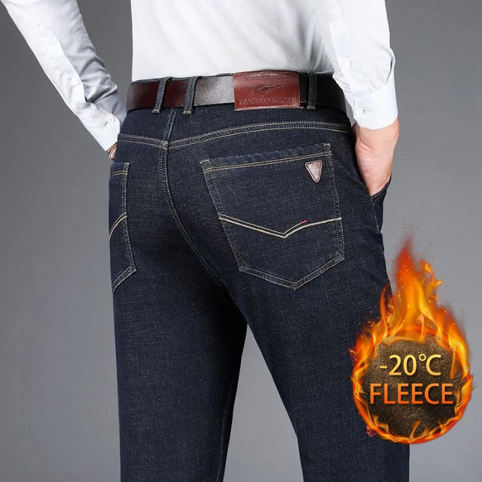 S2e8d6a62c0b24df5a1fd8a87a6705092b