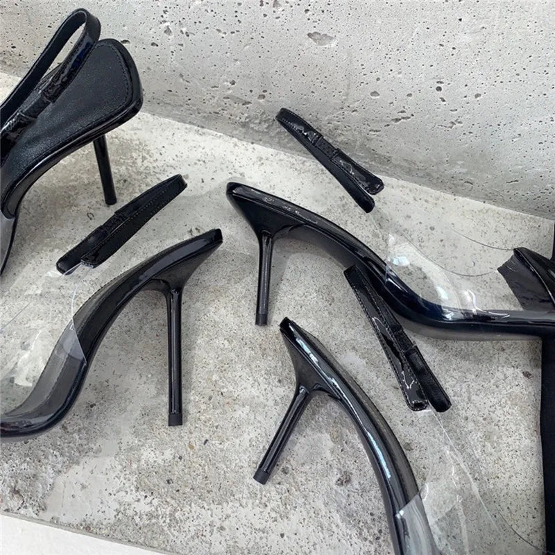 S3b4d6fe300754ee18d8a8c8f82905f51N