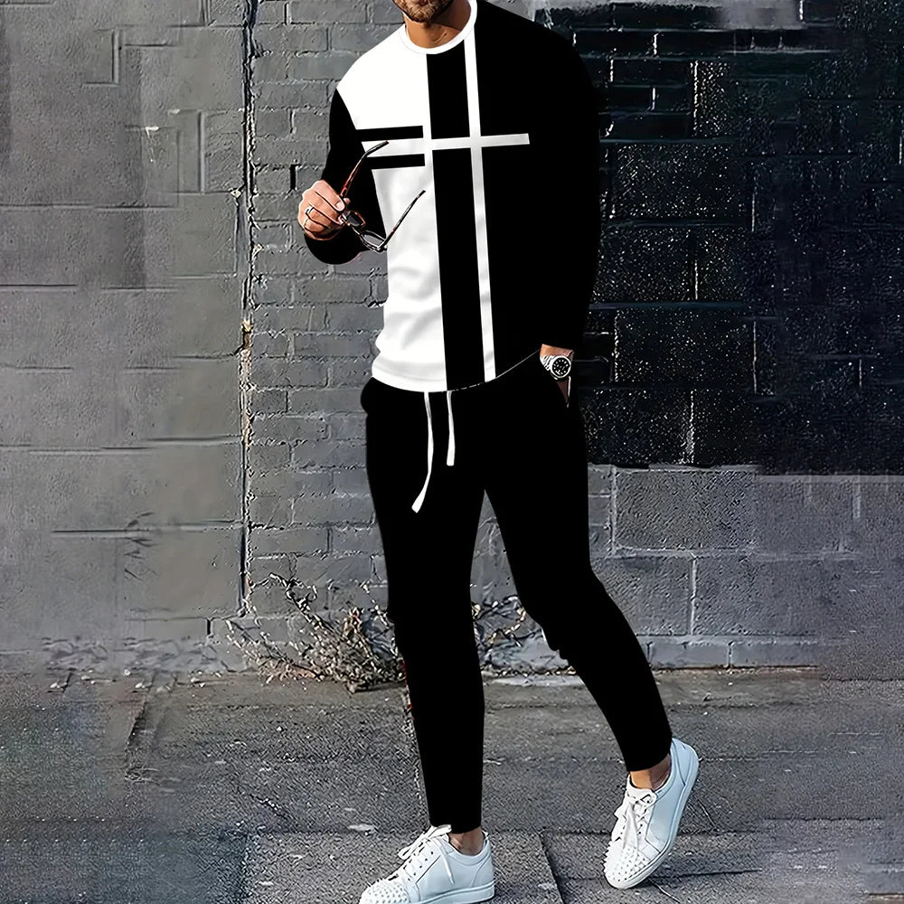 S5378c7810c434e63b47061a8d58ebe85j