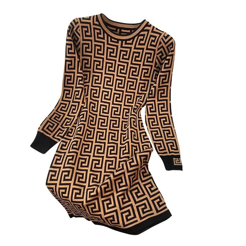 S5446eae3e8a04709ad4260bf42069018O