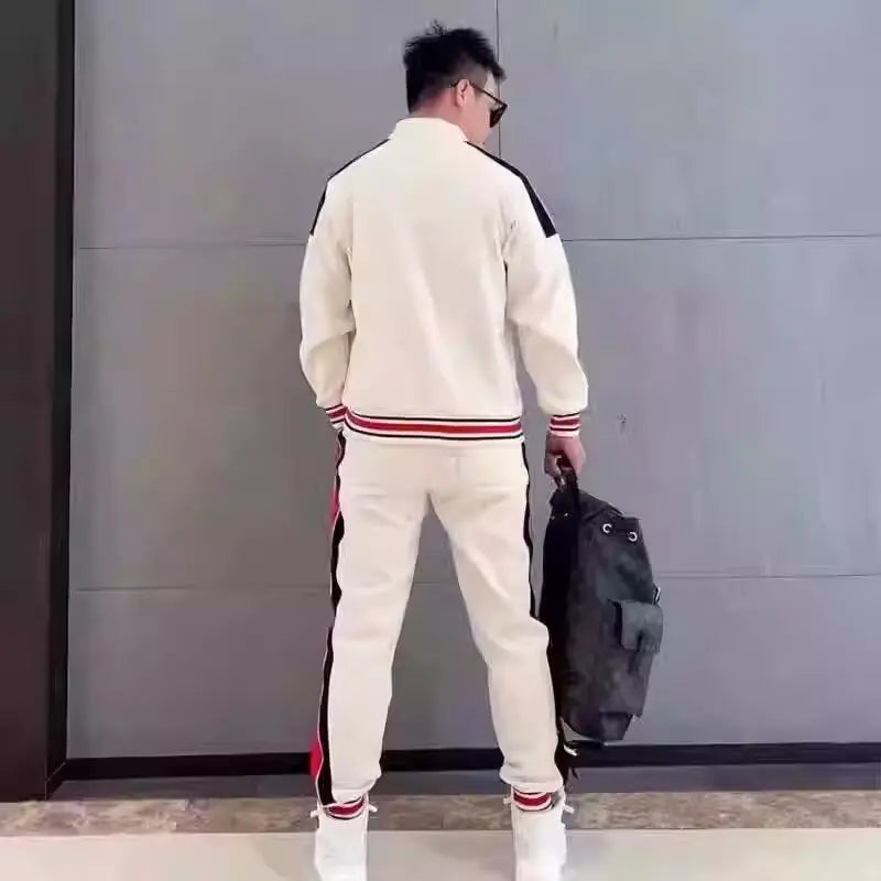 S5dc9b70dca96490fba851d89cb5933a88