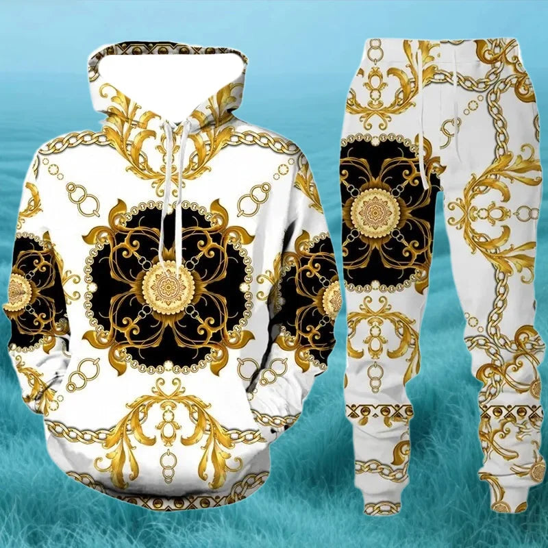 S74bd81092bf4486681e4c5bb6789918dw