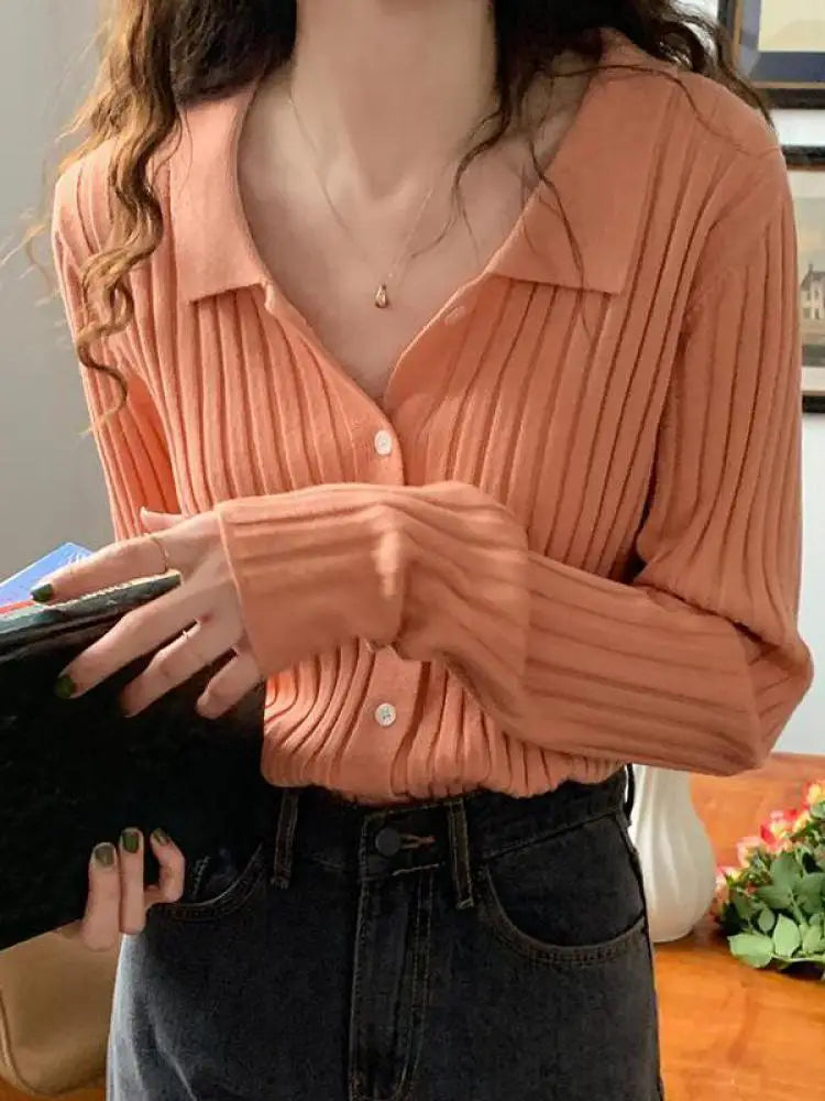 S7b0a433495c144908d6101434cbb4475J