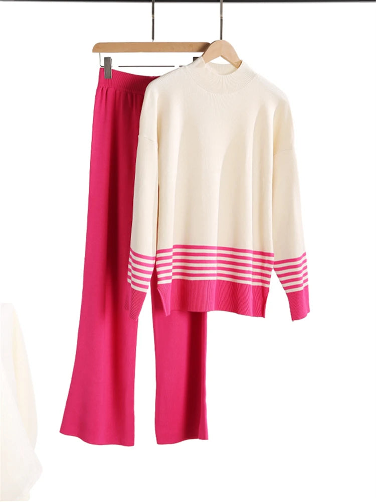 S84a65566a17a42edb5c00db1a30fd4cdn