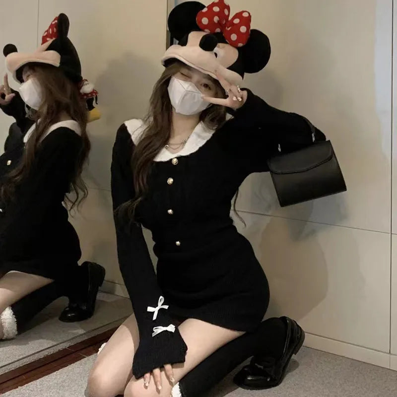 Sa118451d26e547fcbe62c612e5a889b8V