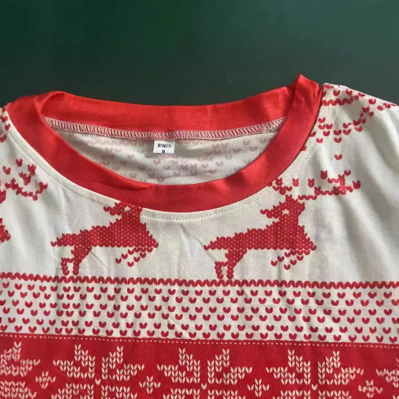 Sa1fa6ea0eb1746e9b5602cc97d8a15d70