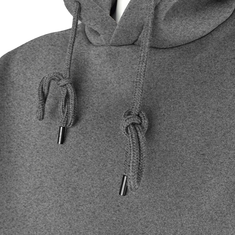 Sb410622ccffa42538ae31a4480a150cbY