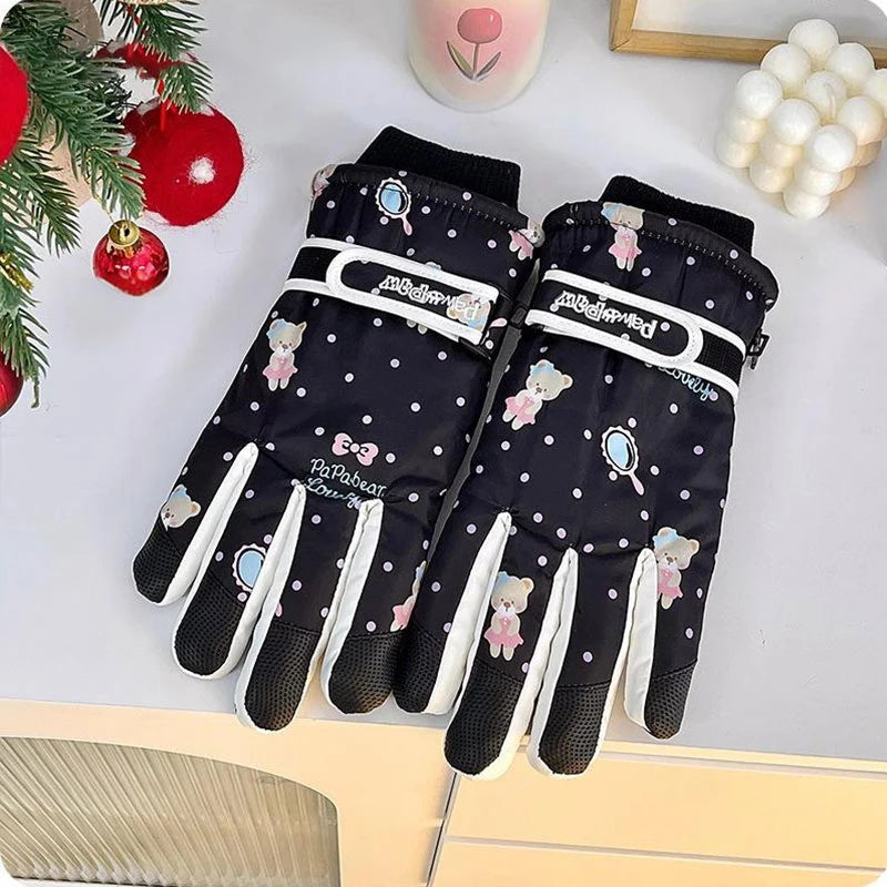 Sb91ea10ed83e4157a61dc5df7a671eeeB