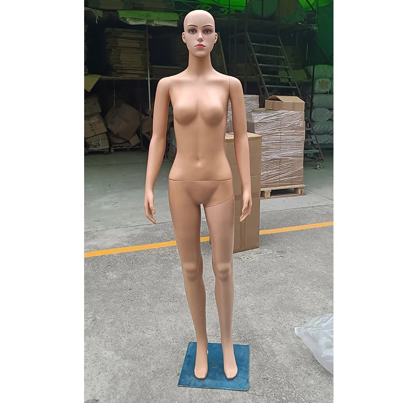 Sbdebf7232e934e44a43f84a81241c60ai