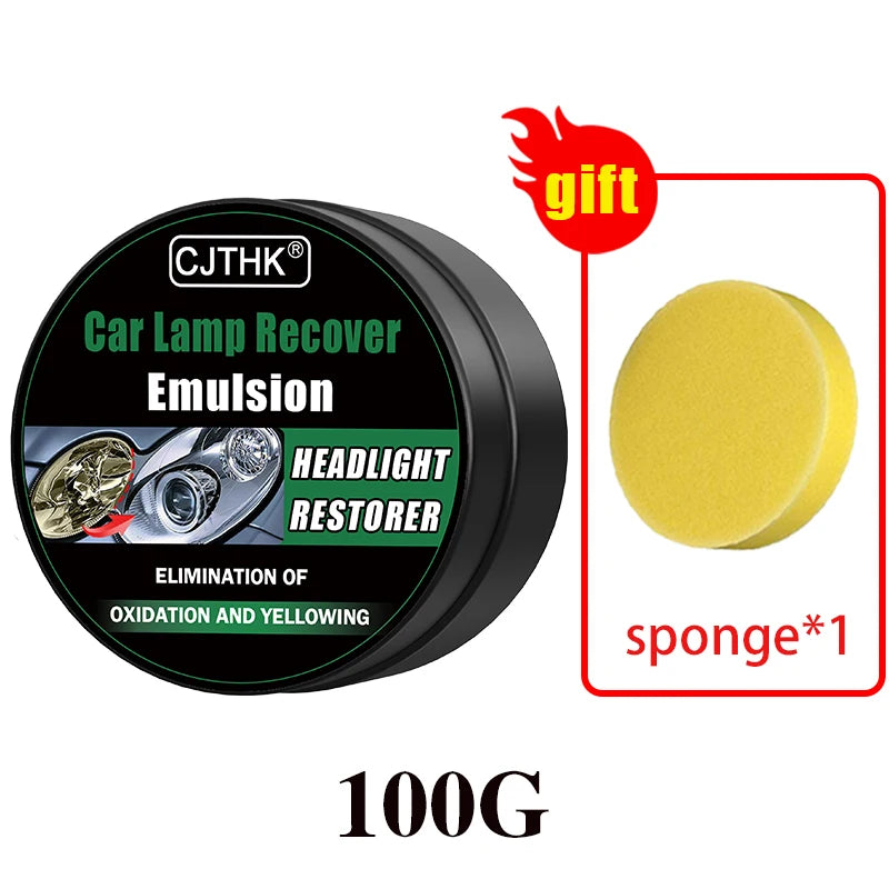 Sc9067168bca24a208388f0a877e70a7d2