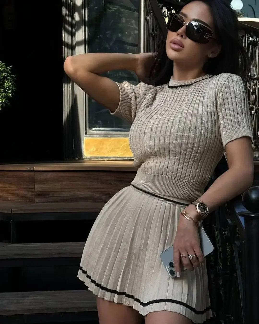 Se4ca56af70e64199b271998cf04fe130t