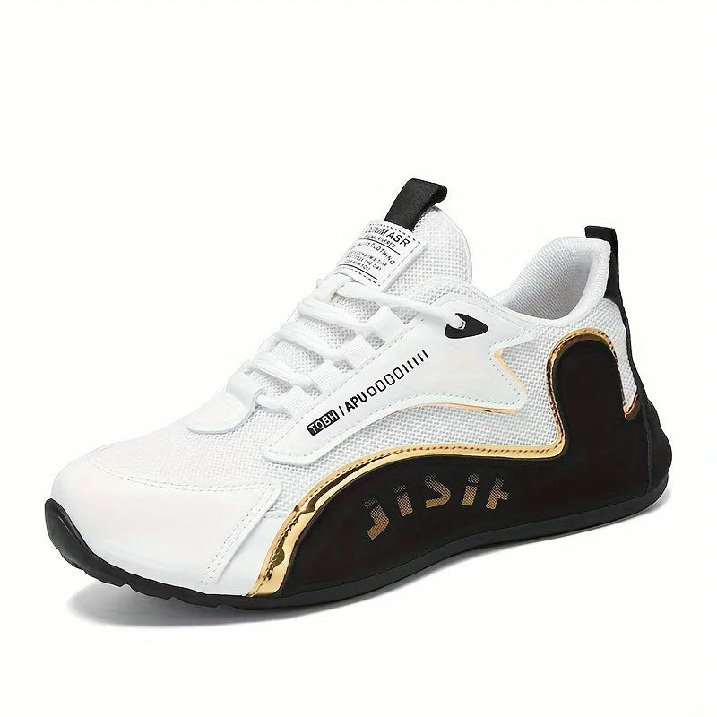 Sf134176280bb419eb7aac0923e3e4806B