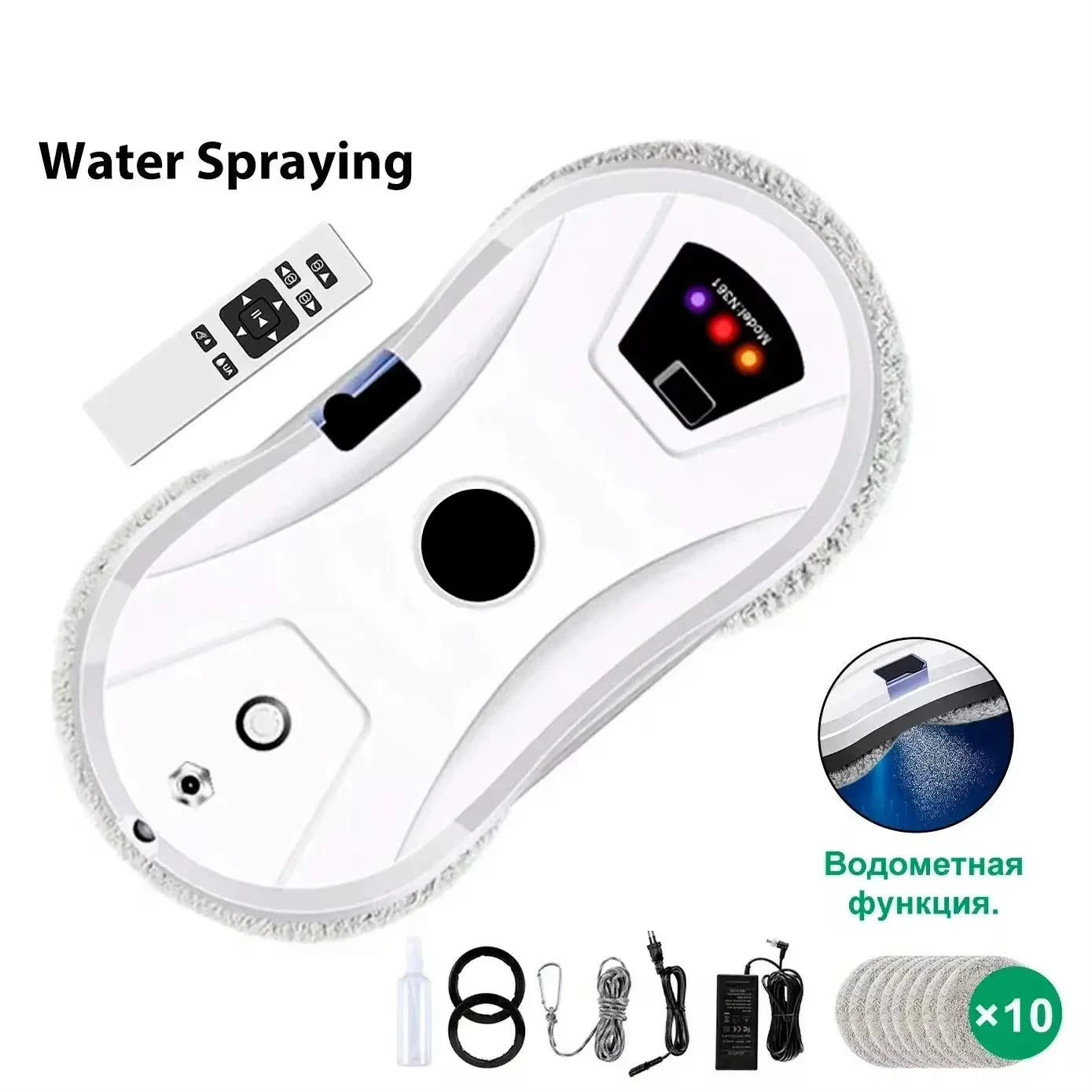 A1afdc1c32a244fbcb75716bf0d01335dg