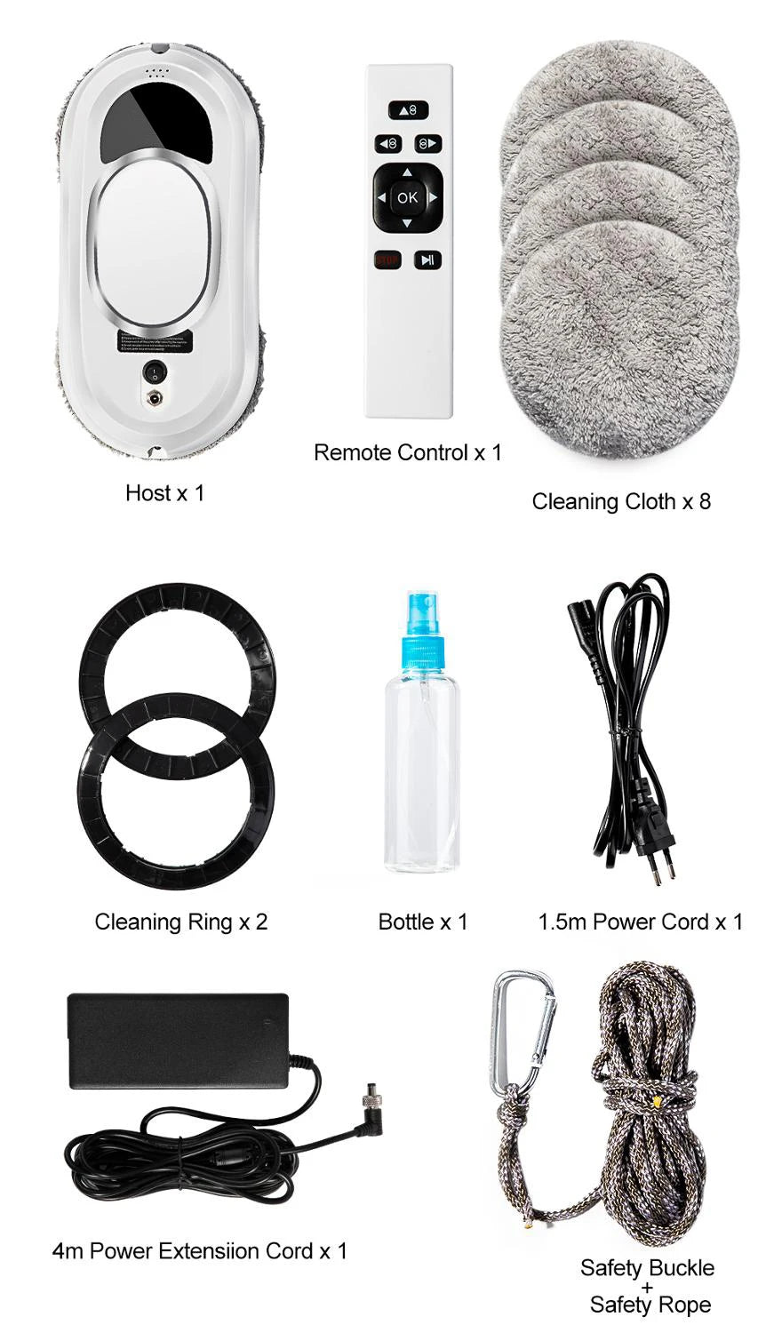 A5a11220b146a4212be0d8edb960bb19cm