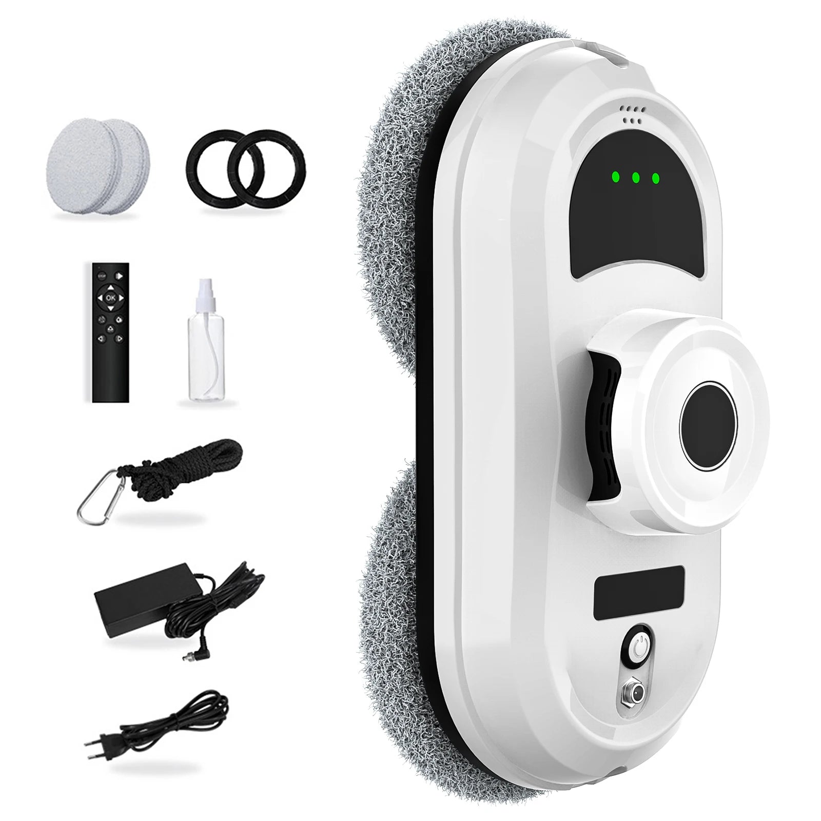 A9120ef1428a24950857a96c6a0e62dbcy