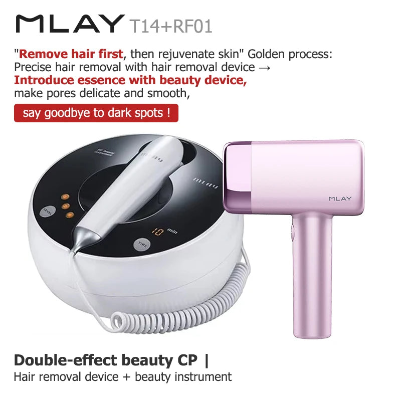 Ad29b15d90b7e420293f5844e2e6ff615C