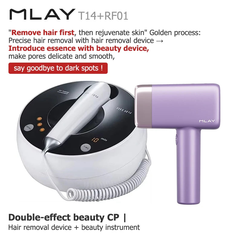 Adacb46379c754942956d1d9e34dfe75ey