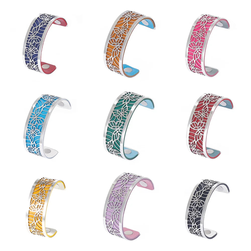 H0a085cef2ea34dadbbc5fadbecfd3337D