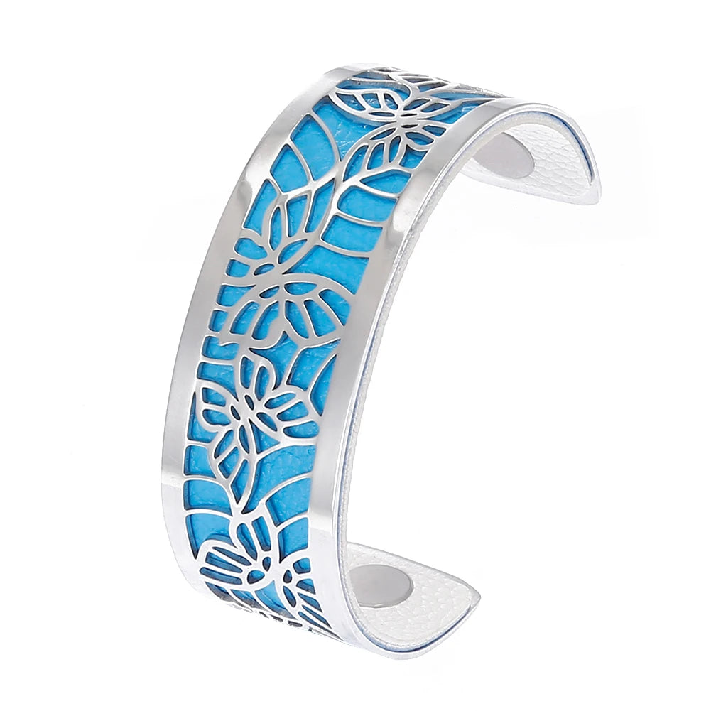 H14b1f860914f4ba080e2449cd6c976bfx