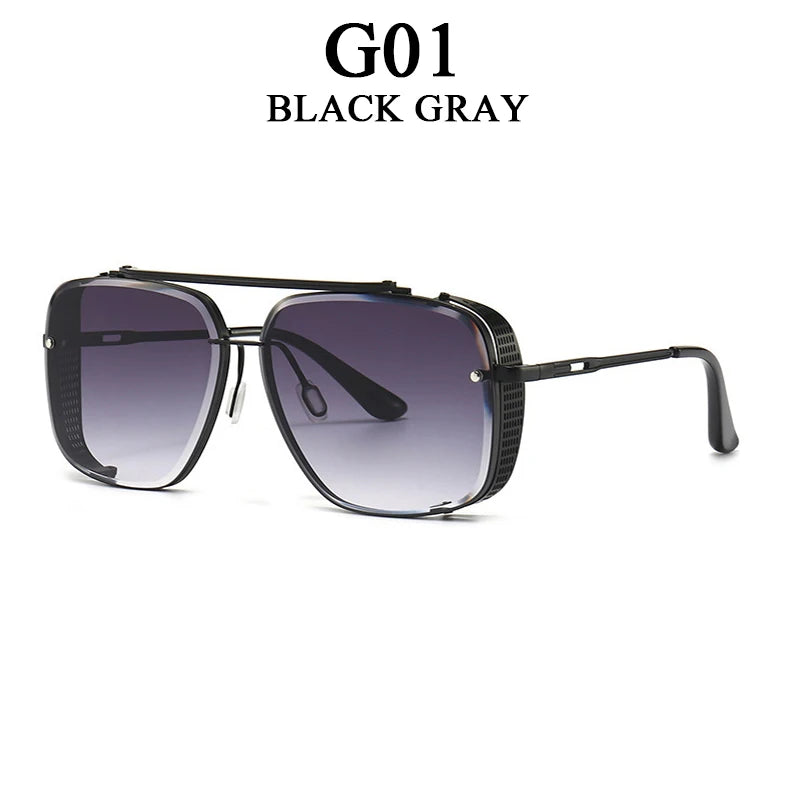 H1627e98d298642af99530b96870f00f6K