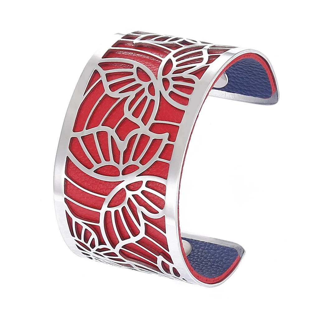 H223e281cc7bb4f979abcc07905849abe3