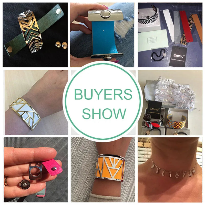 H2706faed9a9b4a22b43670af4e5cdb91r