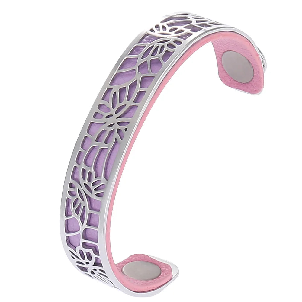 H3c0aceb7afe04518b7b87995e77f402b5