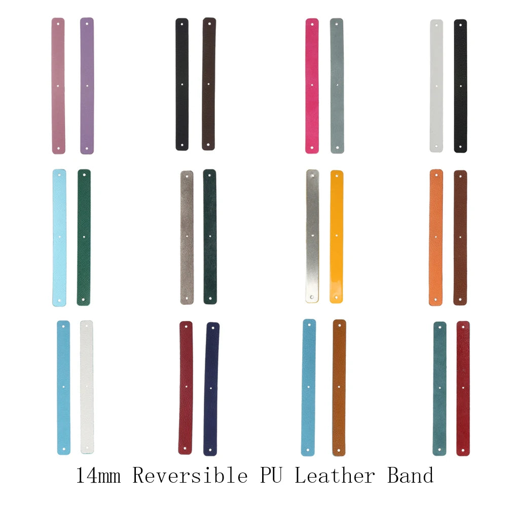 H40c2dcd4ff10431da167080dd061104cZ