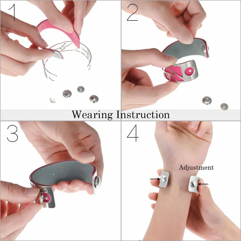 H46fedd77d899482386d62c761a89d53eH