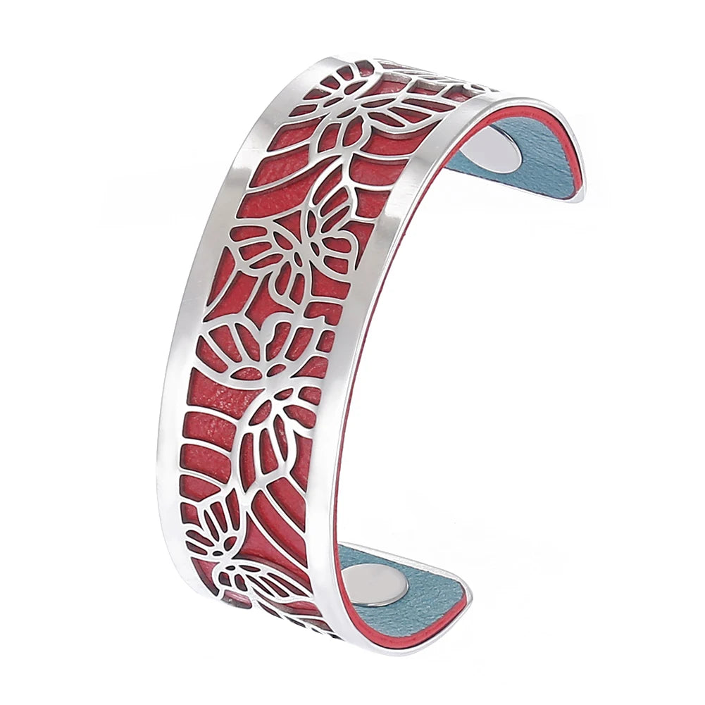 H47839d965997453cad5f182c8ac59fbcP