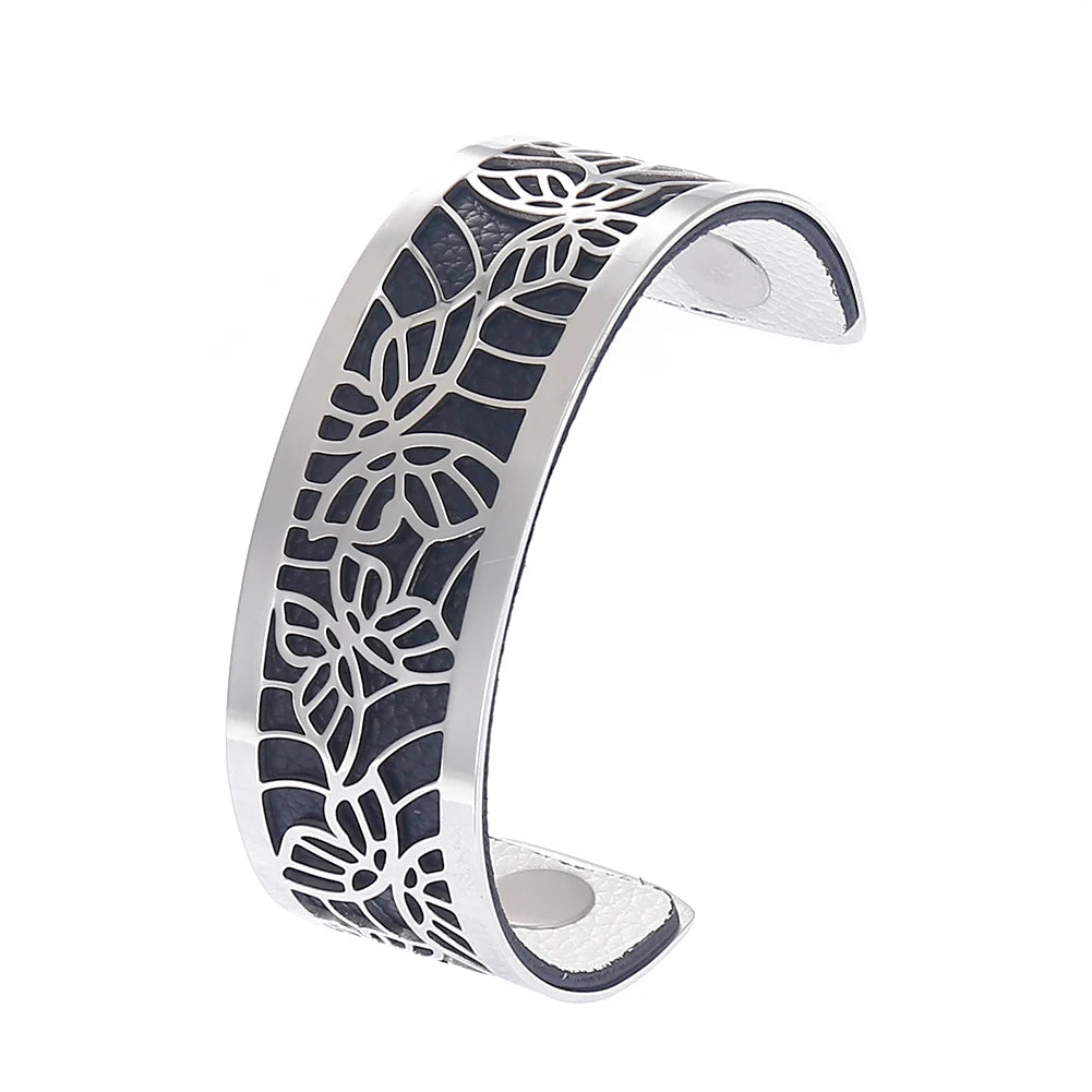 H4868bcfb1bdf4e3ea4226a37f66646d5E