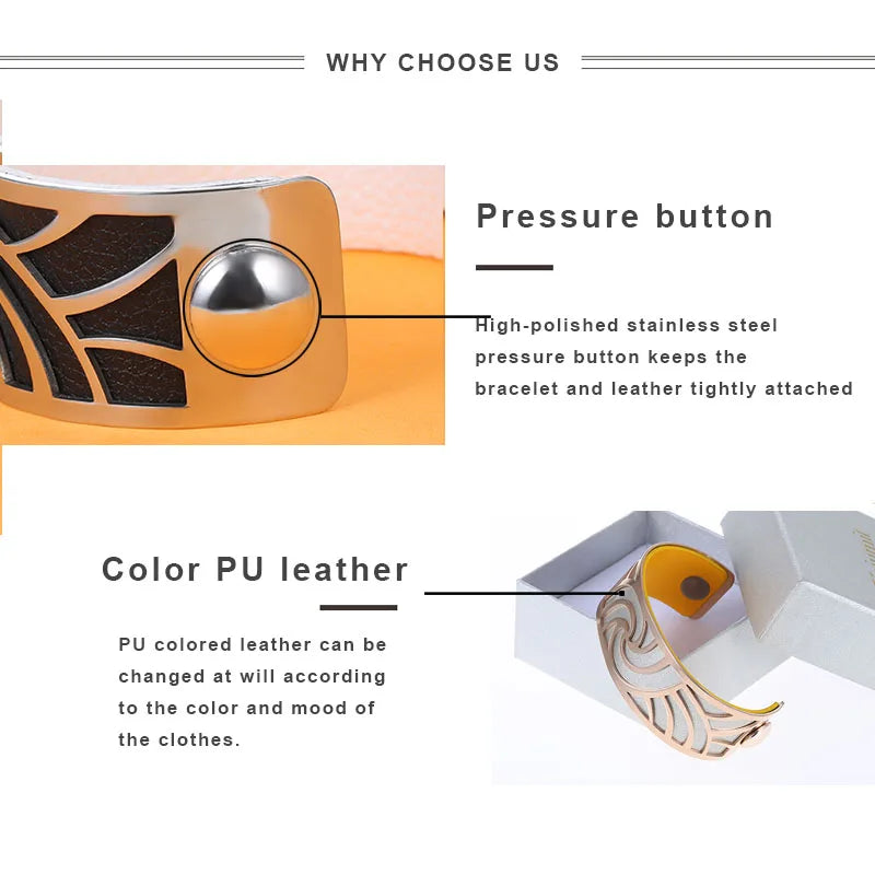 H4d2c53fb945b42ad9951f2ff4f69c625v