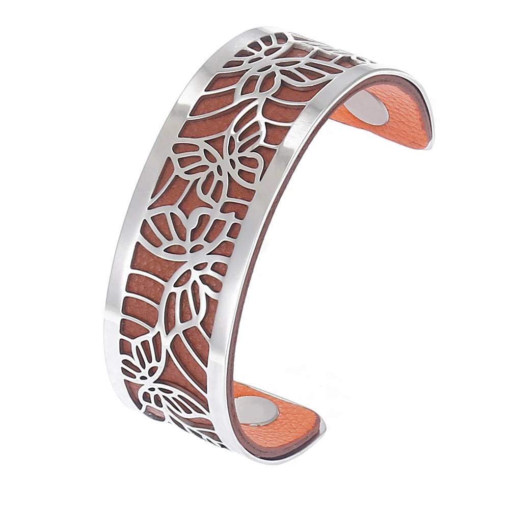 H51be1b1a807f494188b7d84d55a23240M