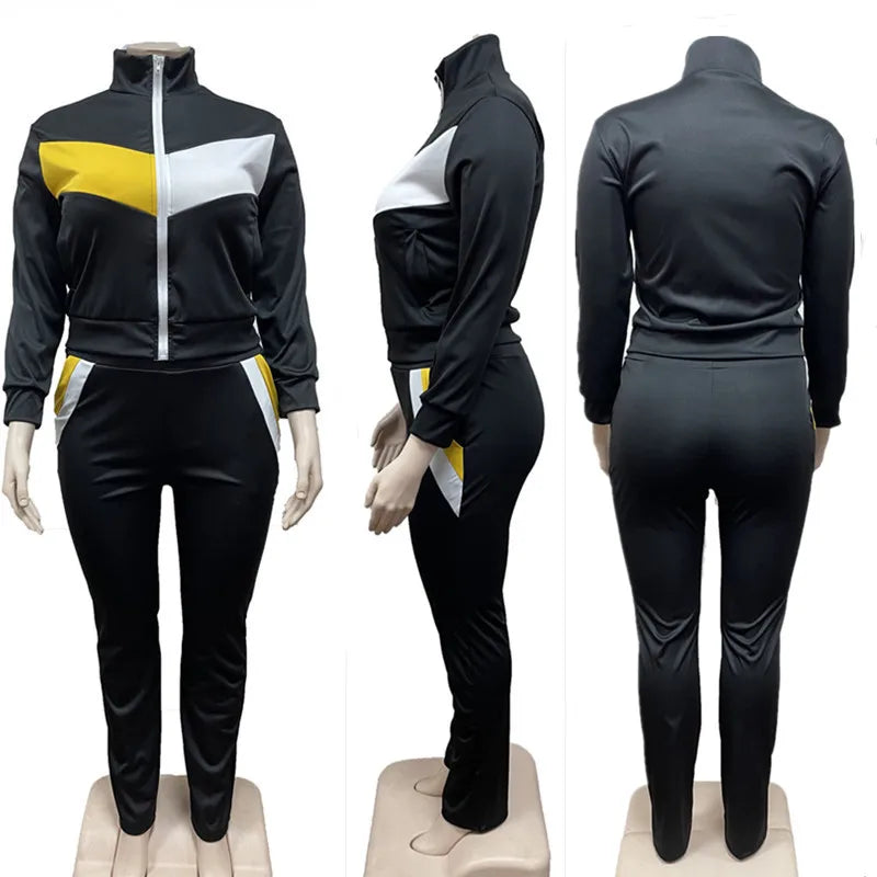 H6fde012241674f8a9a08d644fc25d8f9q