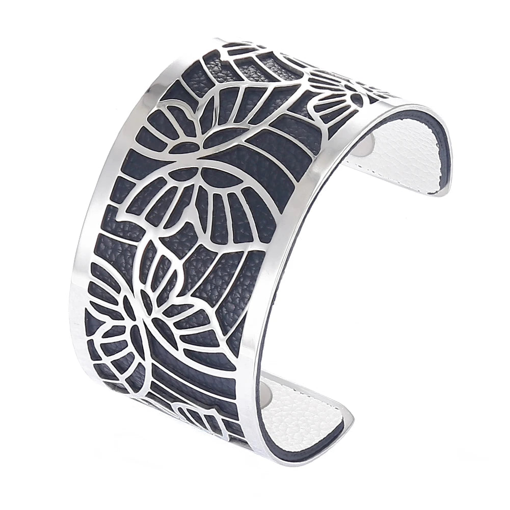 H7137e96121f641008cda5083b770edfdo