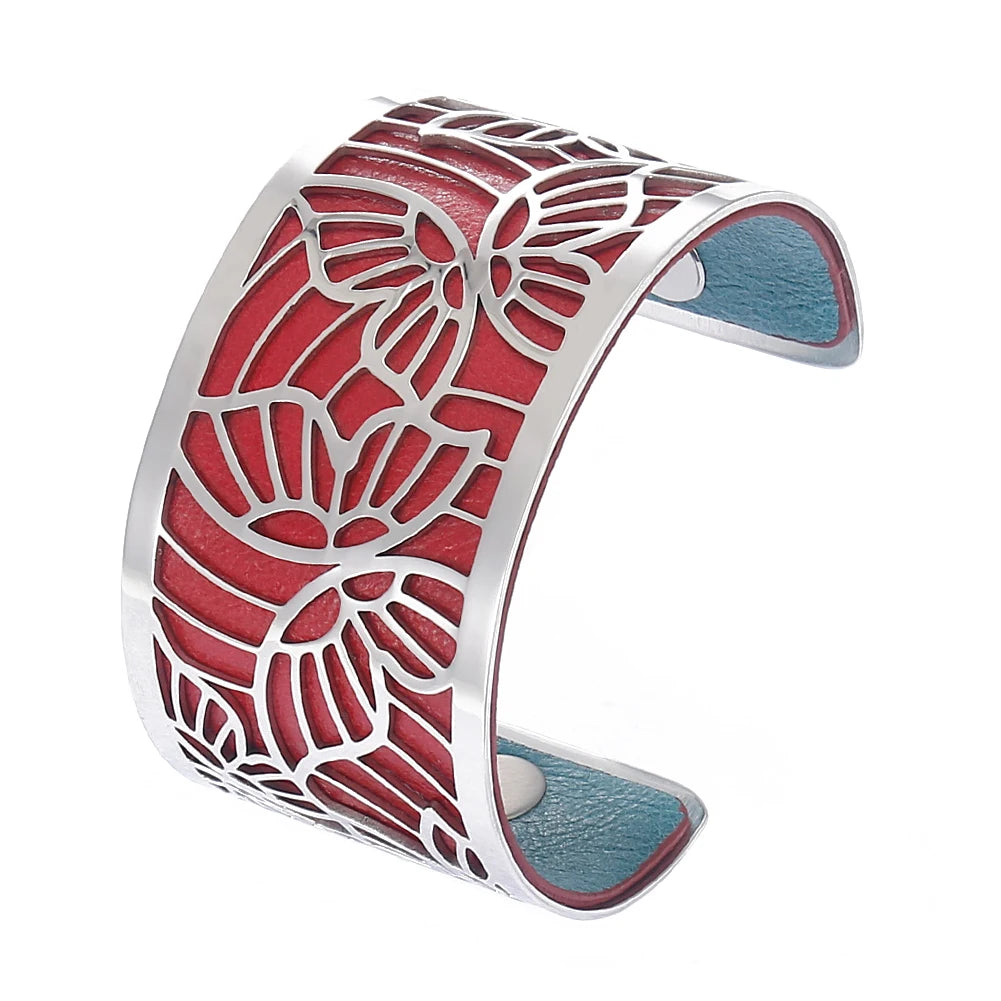 H750c9024958b447b85aac720fe04f8e5L