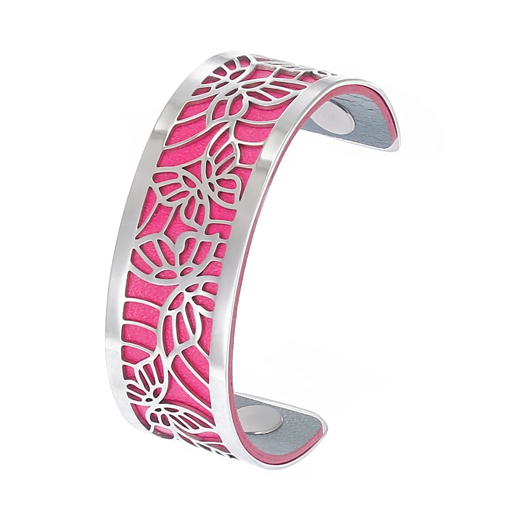 H7d6f0c095fdd438784d4718924310bb2S