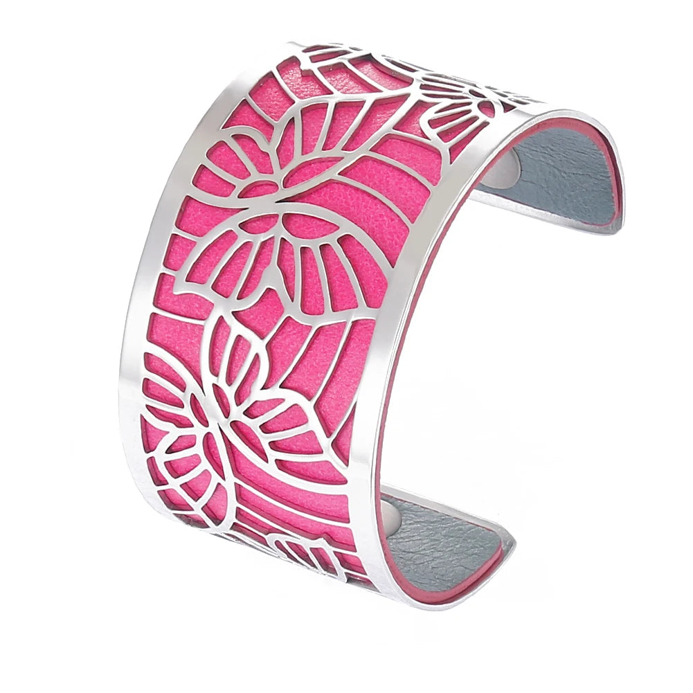 H82fa5d01c8194be9aa7539fa789b5ae7i