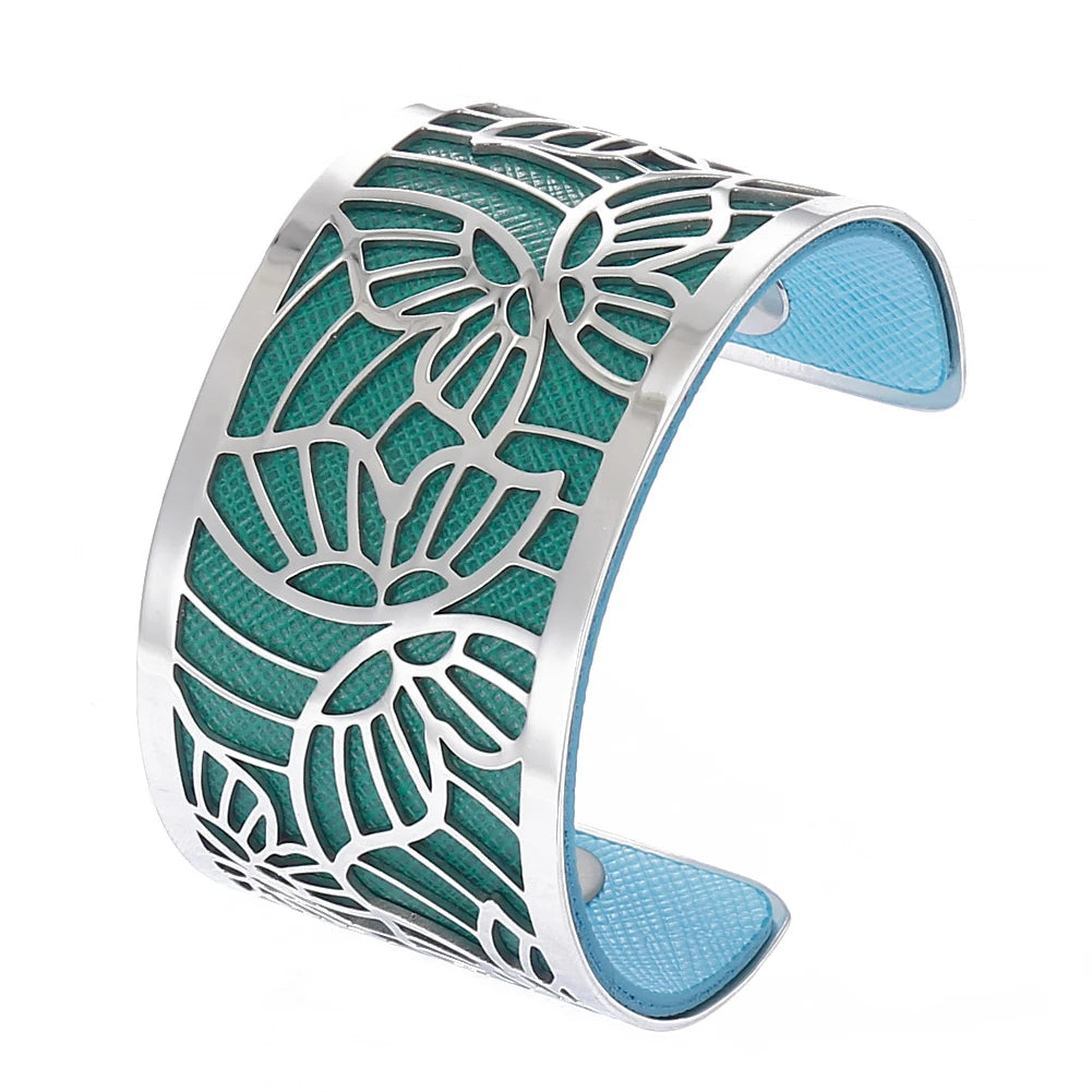 H8445c7d0fbdf424c98324933a8db8278O