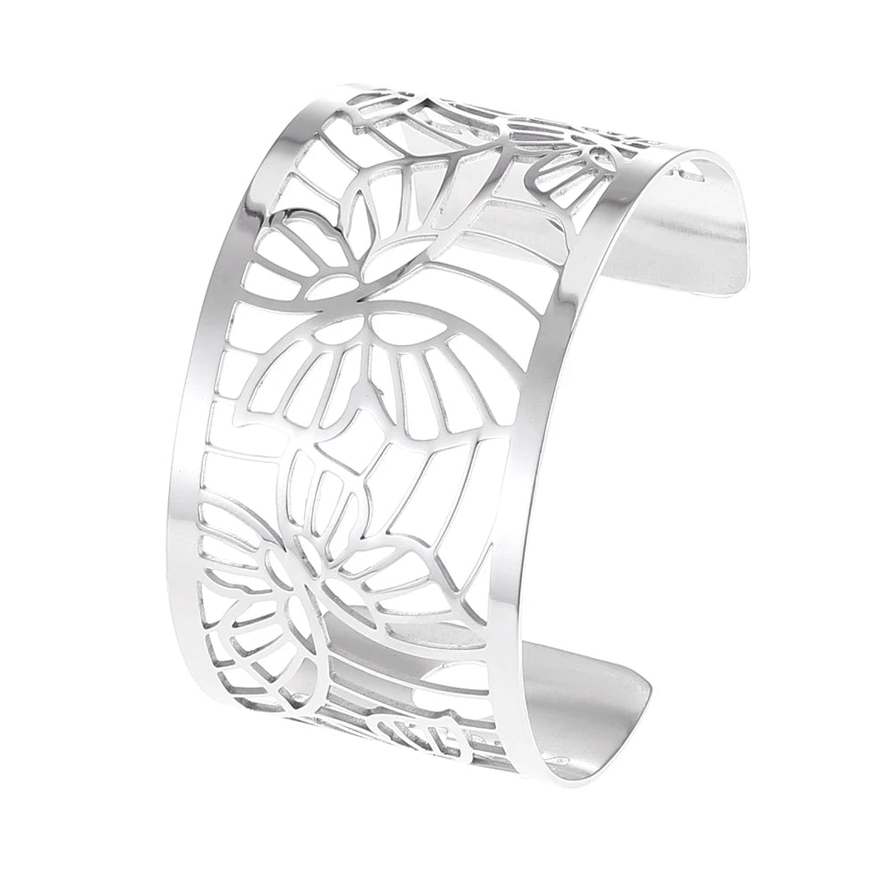 H98e257efd51243f09bdc7949a9ebe243A