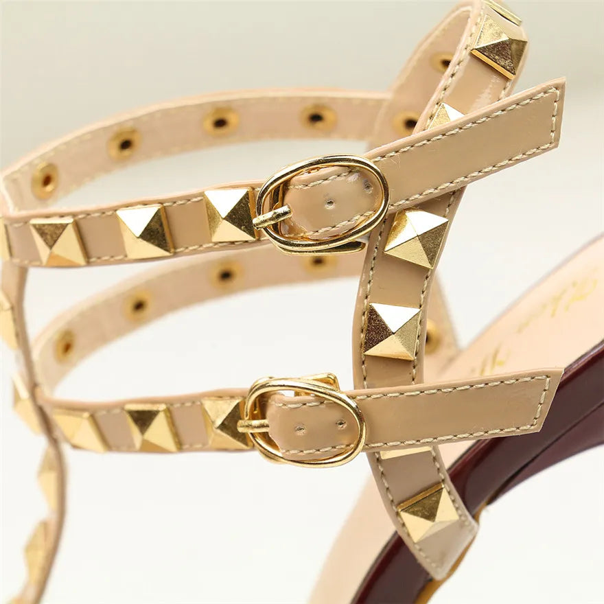 HTB1DyuvXoLrK1Rjy1zbq6AenFXaP