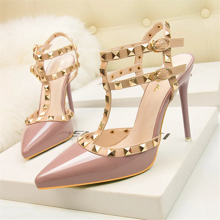 HTB1Y3vZXnHuK1RkSndVq6xVwpXaS