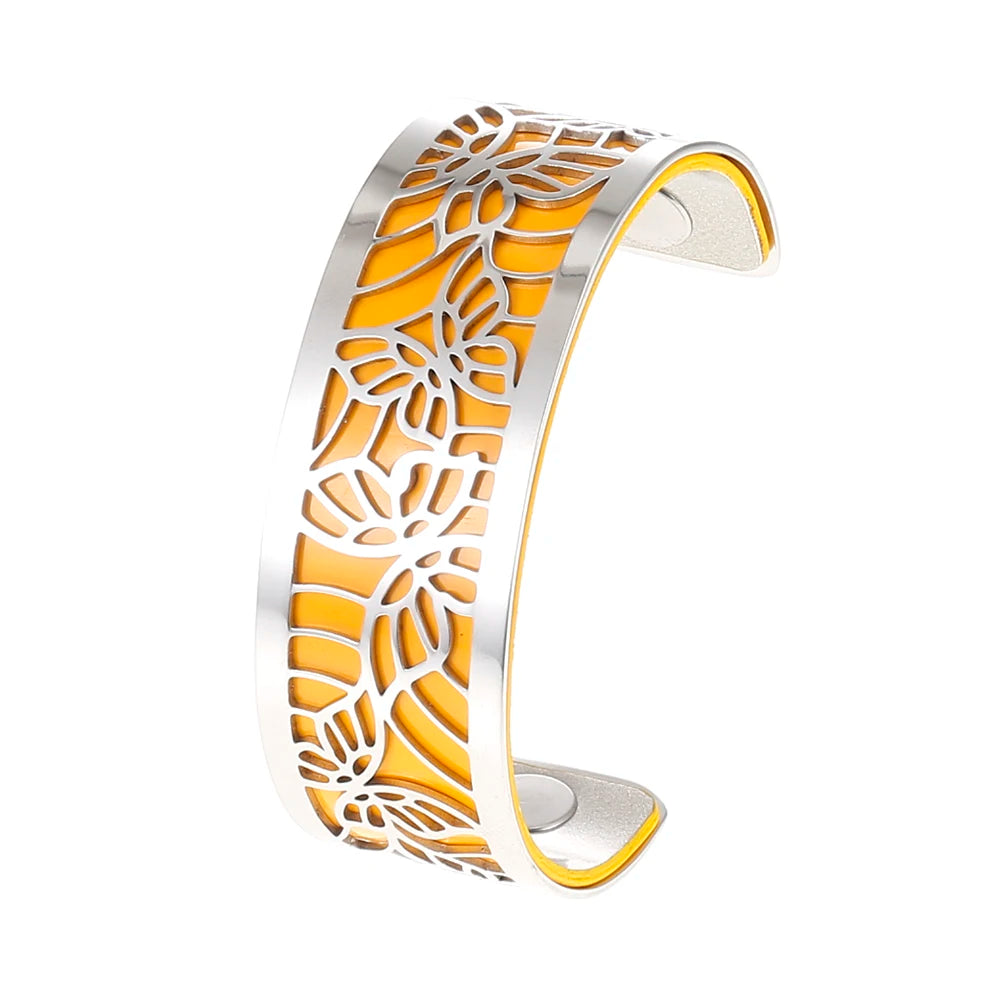 Ha555079868de4d24b9f44b2f185cf4a8W