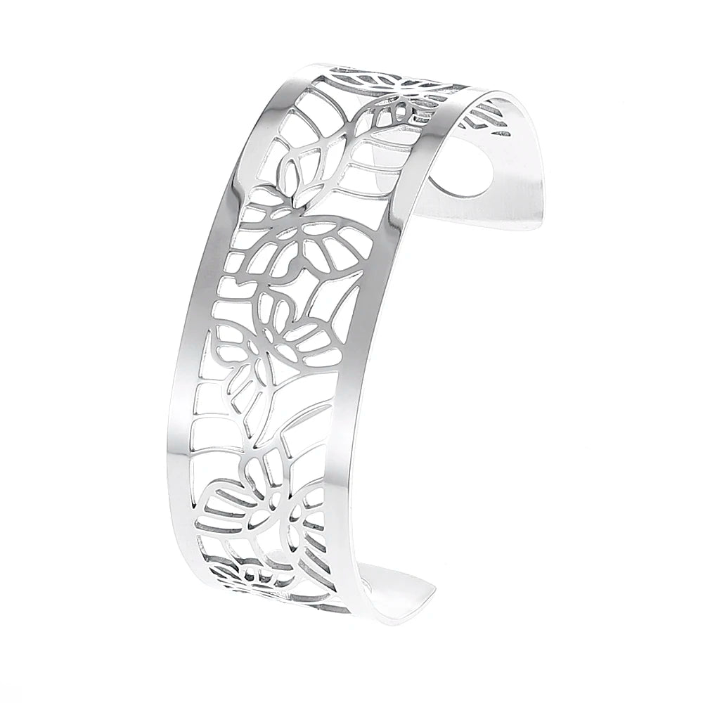 Hb6bad20d1f5d4c8e9fca64148e398e191