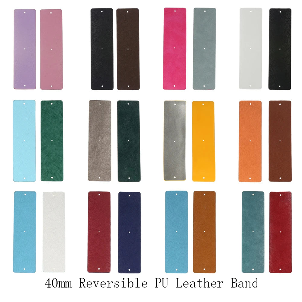 Hb84d6697f8054af6a7fe342b386a8207O