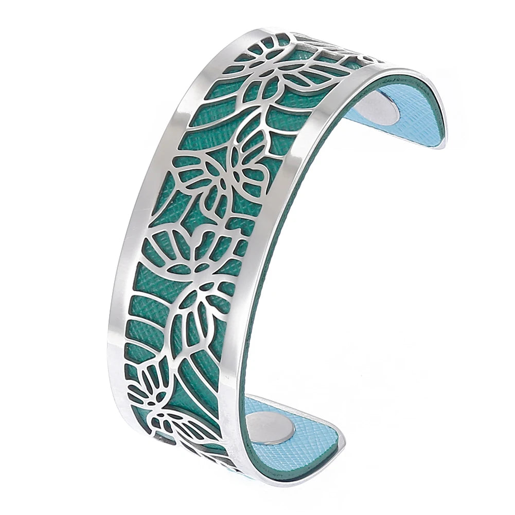 Hbabc68acb6c548738a216ee201fd43afd