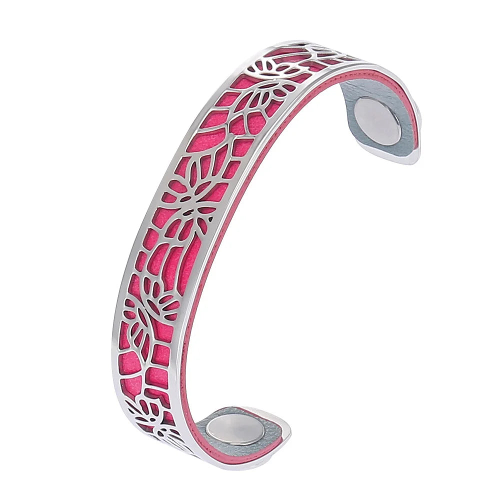 Hd0e270f61a344d8386268e29693bb20c1